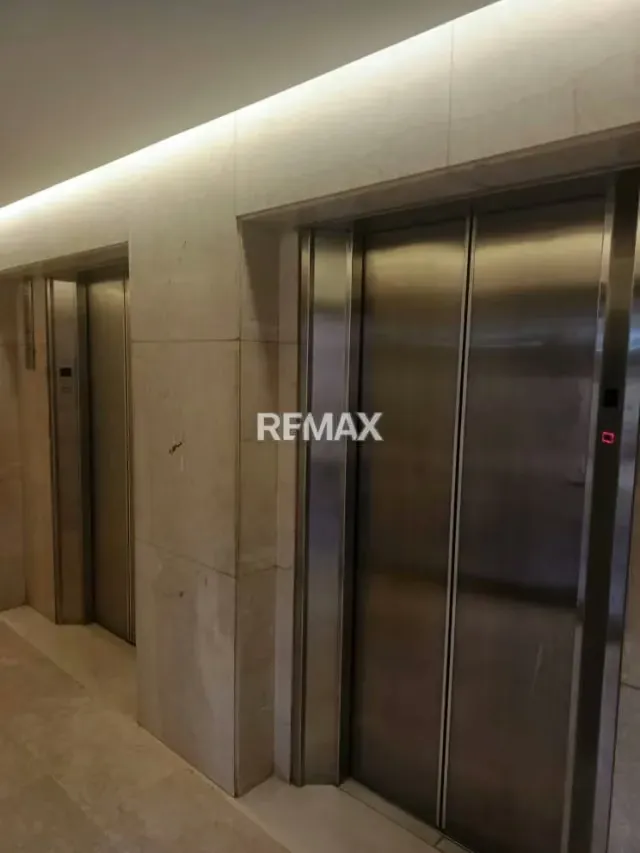Apartamento Maria eugenia en venta - 8