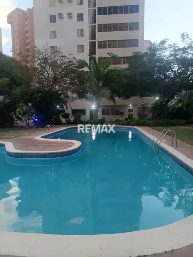 Apartamento Maria eugenia en venta - 9