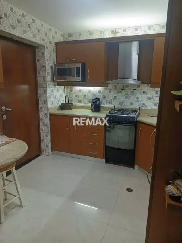 Apartamento Maria eugenia en venta - 10