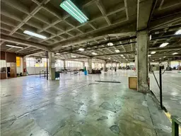 Vista 16
