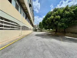 Vista 4