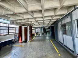 Vista 6
