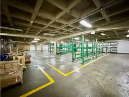 Vista 7