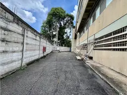 Vista 9