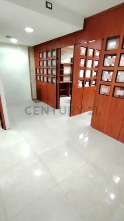 Vista 2