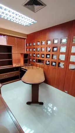 Vista 4