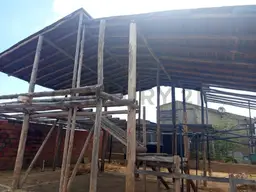 View 11