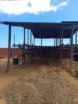 View 3