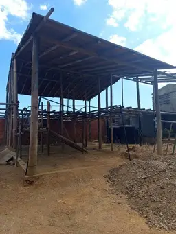 View 4