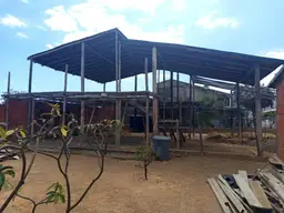 View 5