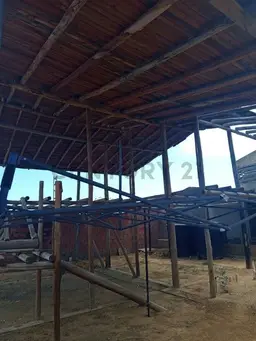 View 7