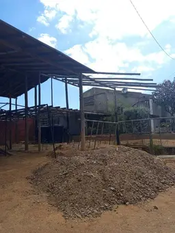 View 8
