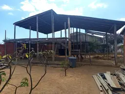 View 9