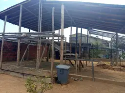 View 10