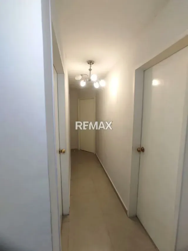 Apartamento en Venta, equipado con Inversor - 12