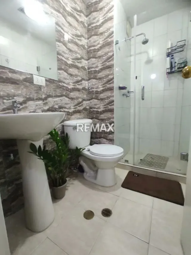 Apartamento en Venta, equipado con Inversor - 13