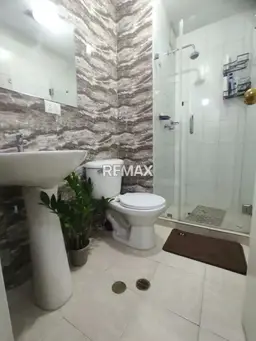 Vista 13
