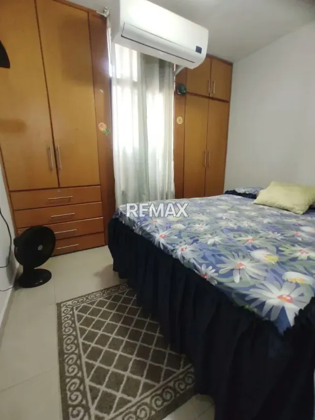 Apartamento en Venta, equipado con Inversor - 14