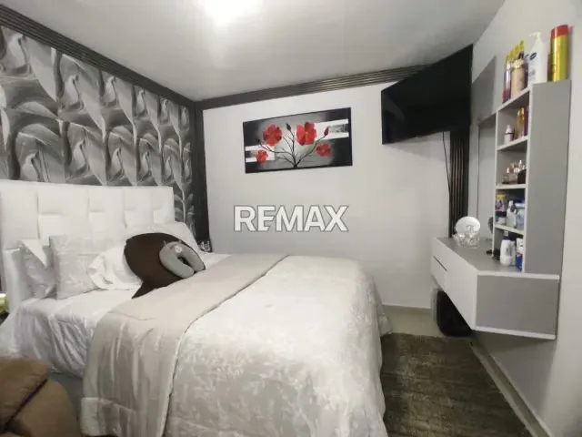 Apartamento en Venta, equipado con Inversor - 15