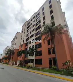 Vista 18