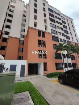 Vista 19