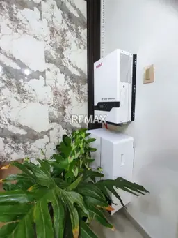 Vista 3