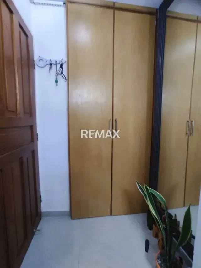 Apartamento en Venta, equipado con Inversor - 4