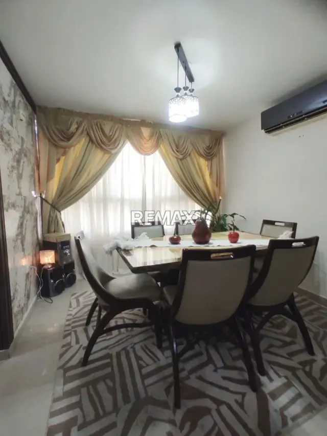 Apartamento en Venta, equipado con Inversor - 6