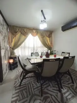 Vista 6