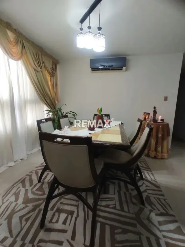 Apartamento en Venta, equipado con Inversor - 7