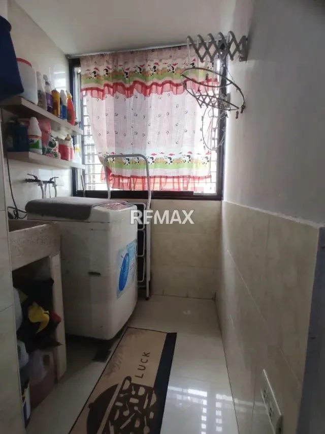 Apartamento en Venta, equipado con Inversor - 10