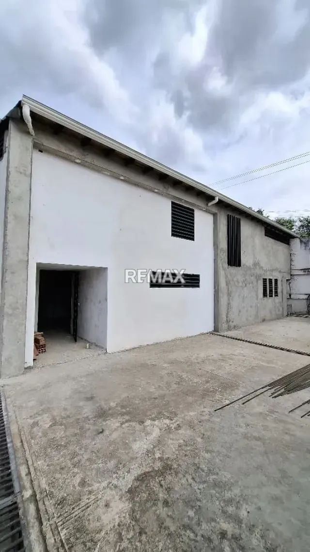 EN VENTA CASA URBANIZACION ANAMAR ARJONA