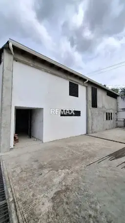 View 1