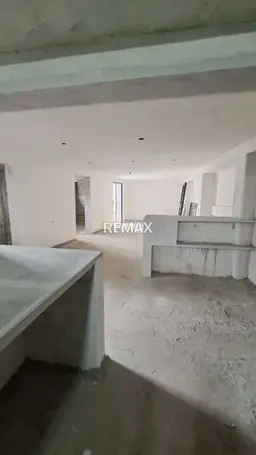 View 12