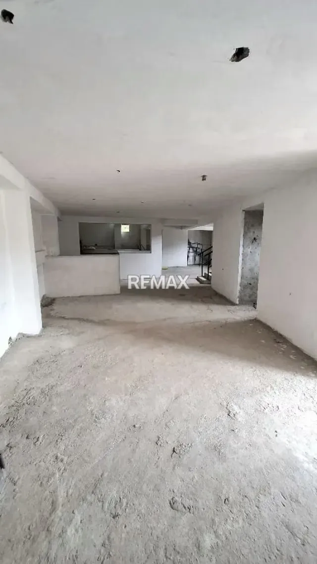 EN VENTA CASA URBANIZACION ANAMAR ARJONA - 2