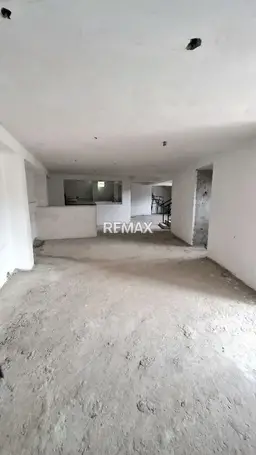 View 2