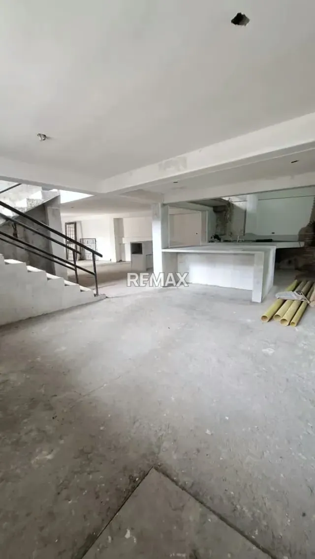 EN VENTA CASA URBANIZACION ANAMAR ARJONA - 3