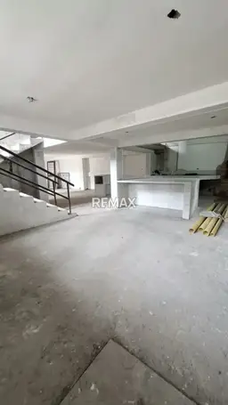 View 3