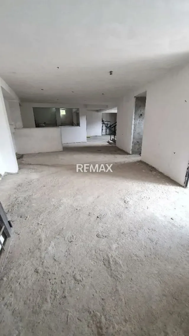 EN VENTA CASA URBANIZACION ANAMAR ARJONA - 4