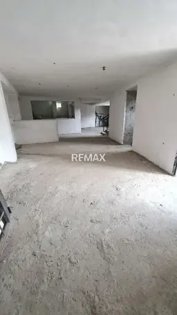 View 4