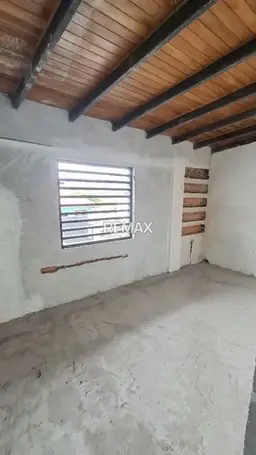 View 5