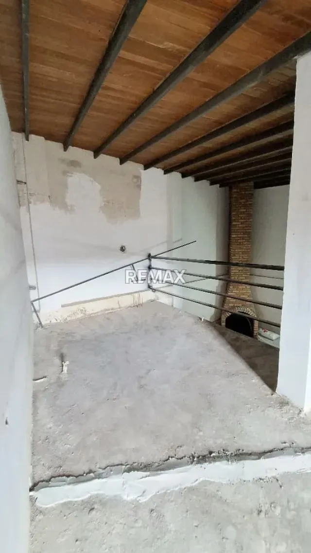 EN VENTA CASA URBANIZACION ANAMAR ARJONA - 6