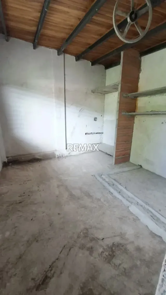 EN VENTA CASA URBANIZACION ANAMAR ARJONA - 7