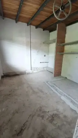 View 7