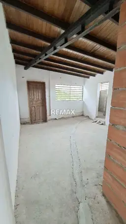 View 8