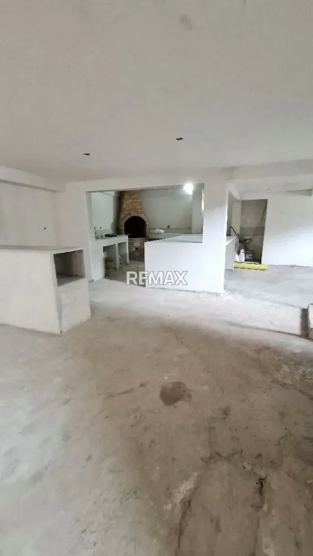 EN VENTA CASA URBANIZACION ANAMAR ARJONA - 9