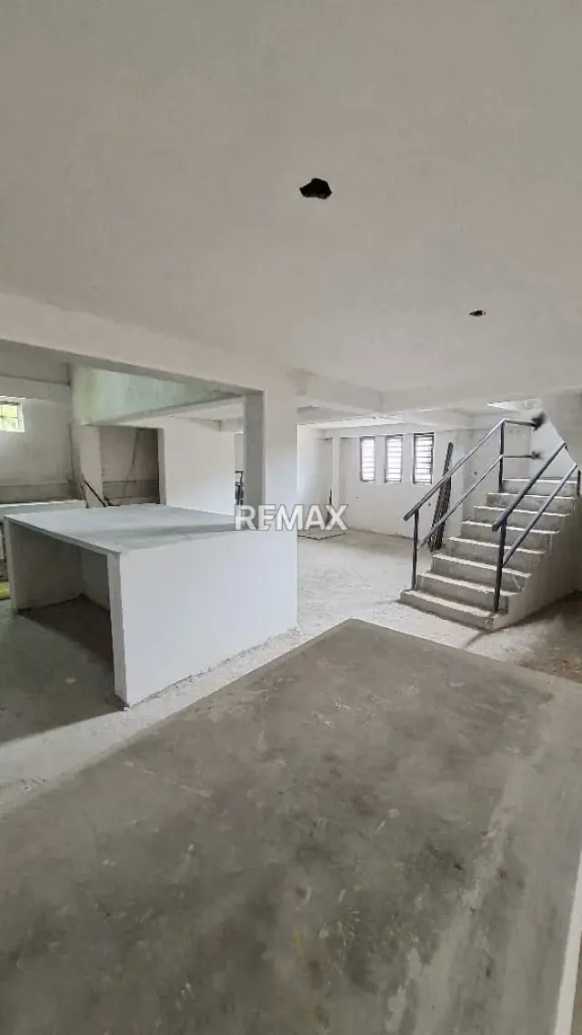 EN VENTA CASA URBANIZACION ANAMAR ARJONA - 10