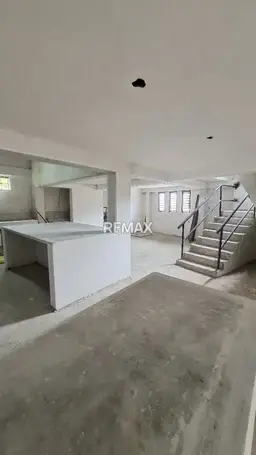 View 10