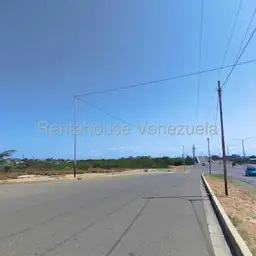 Vista 3