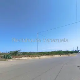 Vista 4